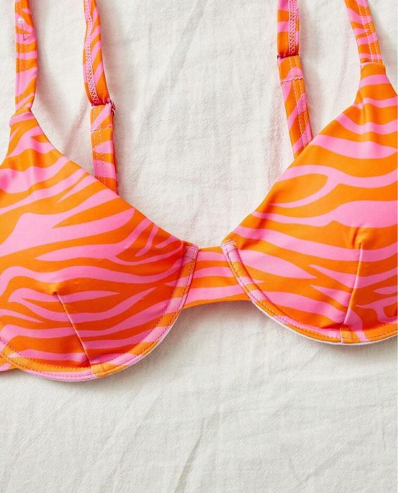 Бански (шарени )