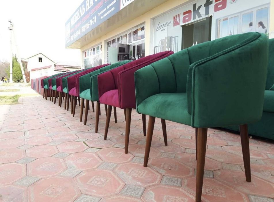 Реставрация мебели, Диваны для кафе, мебель для ресторанов