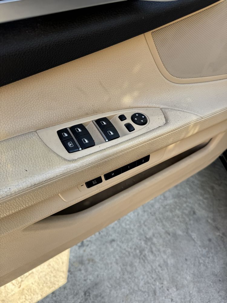 Бмв 750ли н63б44а ф01 ф02 bmw 750li f01 f02 лонг n63b44a xdrive хдриве