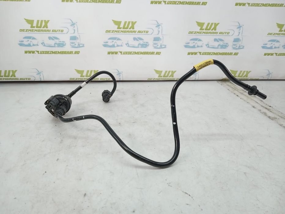 Furtun combustibil 149117984r 1.0 tce Dacia Logan 3