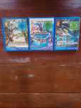 Jocuri PSVITA noi