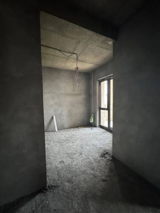 Продам ЖК Вистон на Дархане