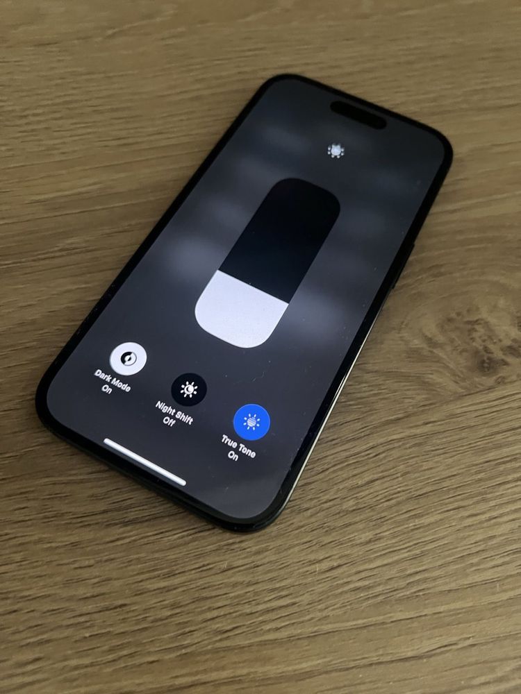 iphone 16 Black 128GB-Отличен 100% батерия гаранция