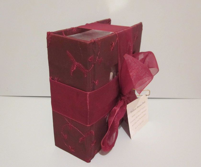 Carnet pentru scris amintiri bloc notes