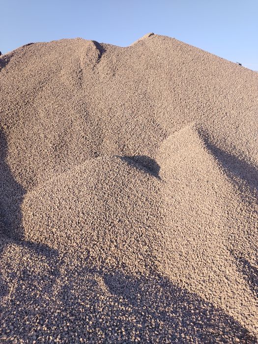 Klnes 01-05 sheben 10/20, 20/40 chinoz qum шебен чиноз кум клнес оптим