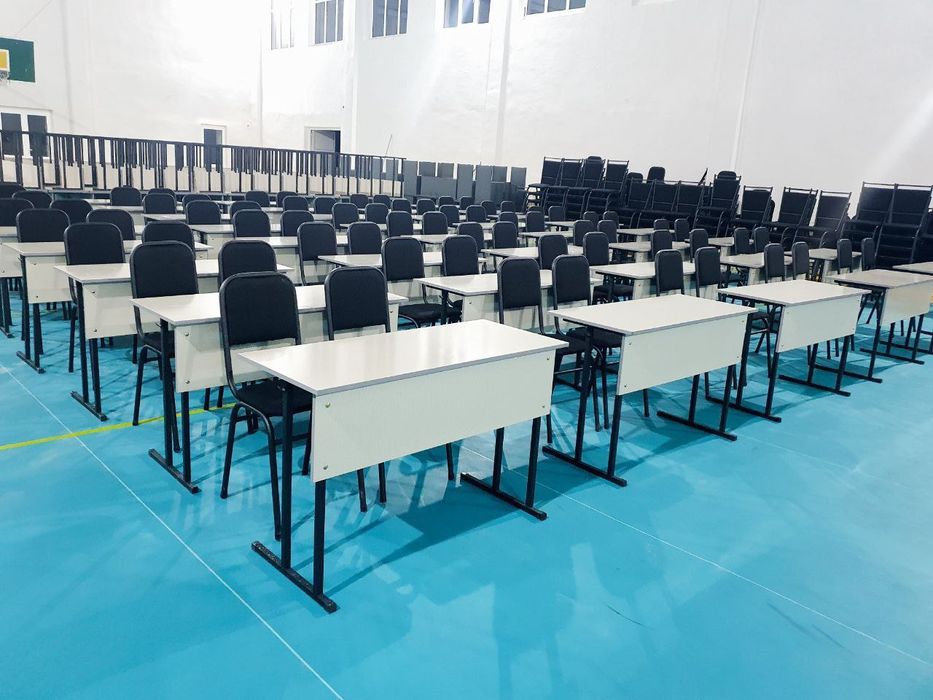 Oʻquv markazlar uchun