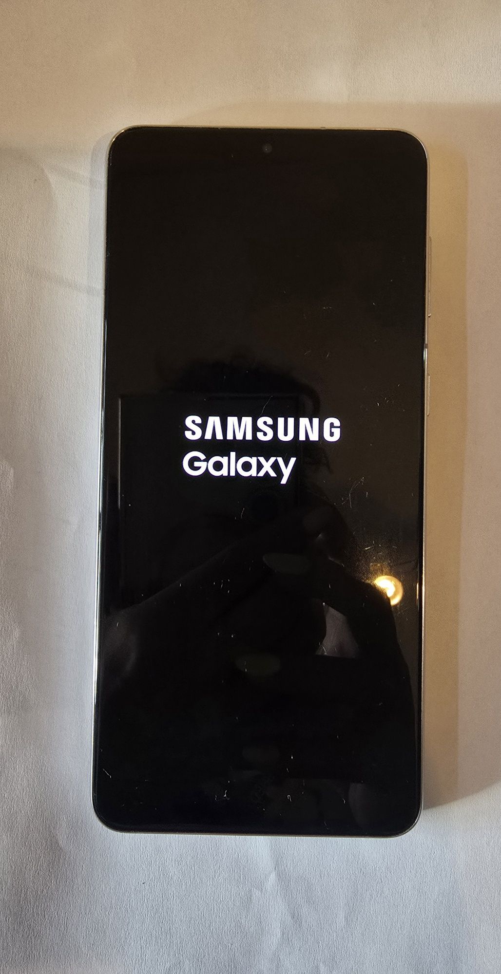 Samsung Galaxy S 21+ 256