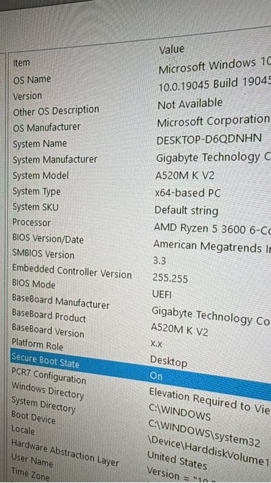 Gtx 1650.          .
