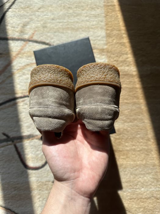 TEODOR елегантни обувки