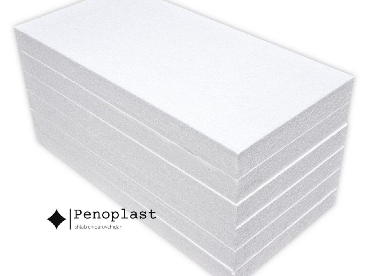 Penoplast pokak ishlab chiqarish poke Пенопласт пуке