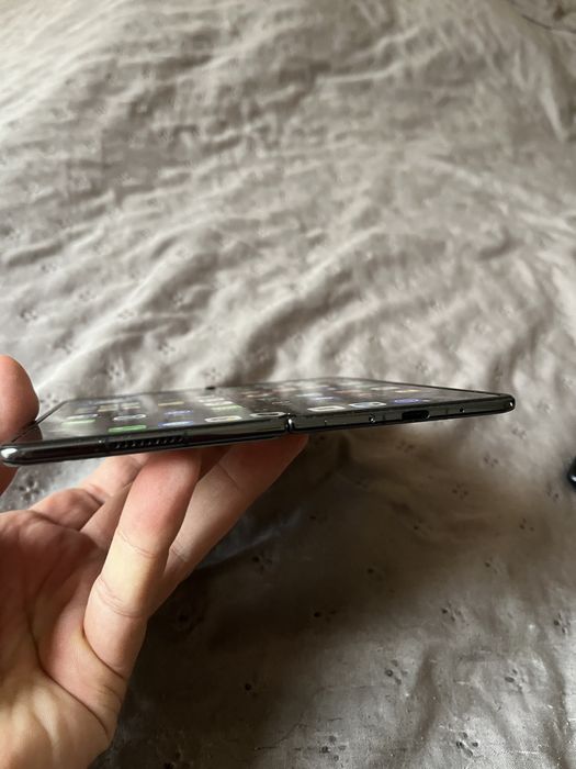 Honor Magic VS3 Titan 5G 12/512Gb
