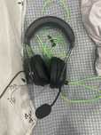 razer black shark v2