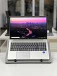 Ноутбук HP Elitebook | ОЗУ 32Gb | Core i7-1185G7
