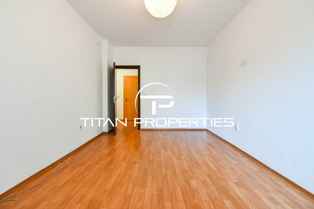 Дава се под наем Двустаен апартамент в София, Дианабад - 75 кв.м за 525 € - Снимка #7