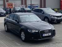 Audi A6 2.0 tdi euro 5