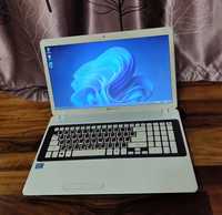 Acer.Core i5 3210m/17"Экран/4gb ОЗУ/500gb hdd/