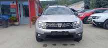 Dacia Duster 4x4, 4x2 diesel,euro5,RAR efecuat,