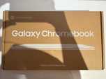 Samsung Galaxy Chromebook Go
