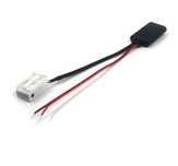 Modul Bluetooth pentru VW Touareg 7p RCD550