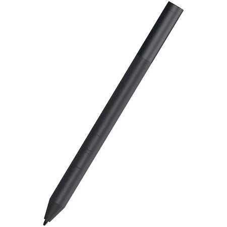 Stylus Dell Active Pen PN350M, Negru