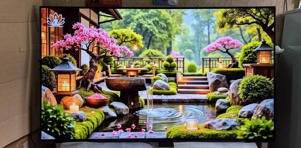 Sony XR-77A84J Google, Android, 4K, UltraHD, Smart, WiFi, 120Hz
