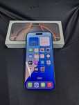 iPhone 16 Pro 128 GB și 16 ProMax Gold 256GB