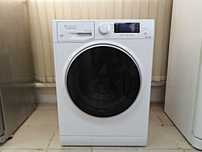 кір жуғыш машина / стиральная машина Hotpoint Ariston 6 кг НА ГАРАНТИИ