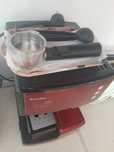 Expresor breville