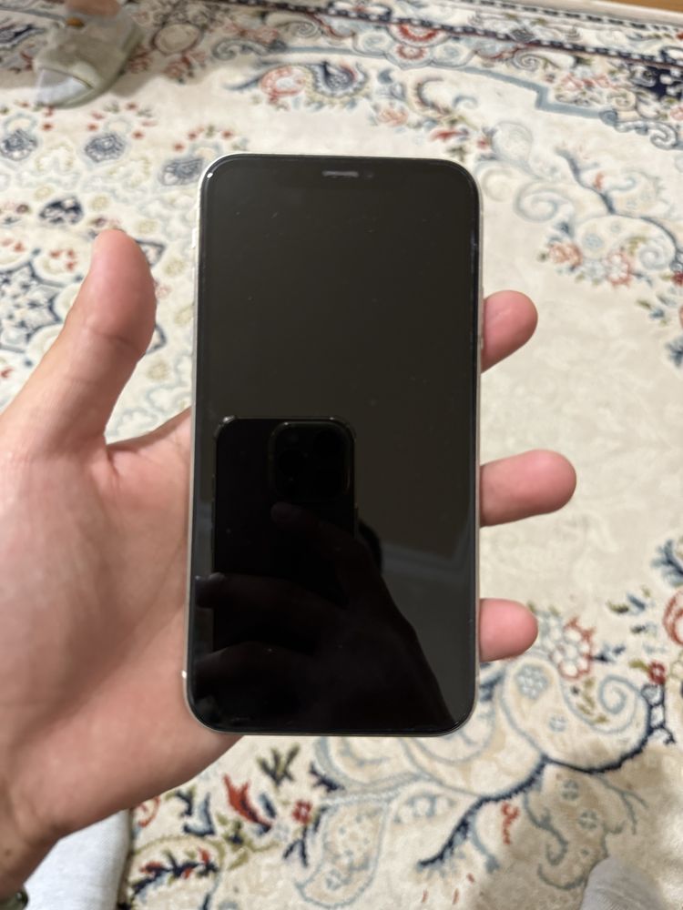 iphone 11 сатылады