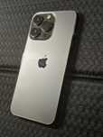 Iphone 13PRO Impecabil