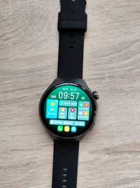 Vand smartwatch4 Pro