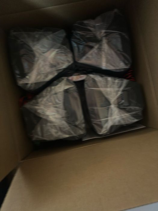 Boxe de exterior Bluetooth de 5,25