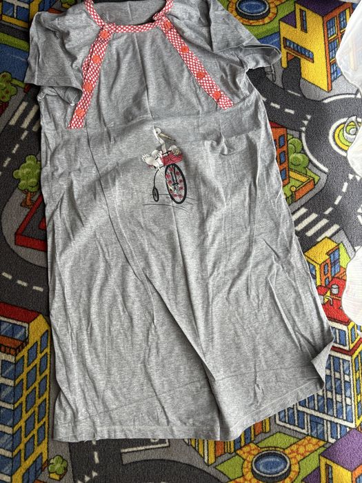 Pijamale gravide