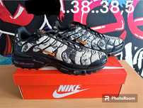 Nike airmax plus TN 3