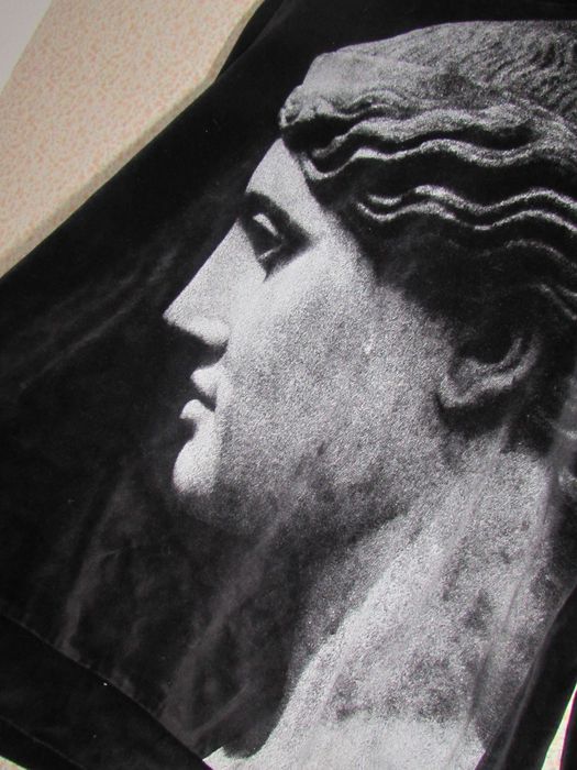 Мъжка блуза &otherstories