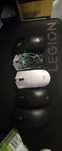 Vand mouse gaming Zowie,Razer,WL beastX