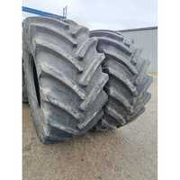 Cauciucuri 800/65r32 30.5r32 marca Alliance