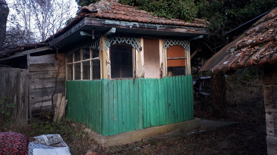 Продава се Къща в с. Батошево, Област Габрово - 100 кв.м за 182 €/кв.м - Снимка #7