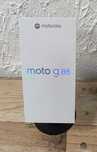Motorola Moto G86 5G, NOU, Sigilat - KLI Amanet