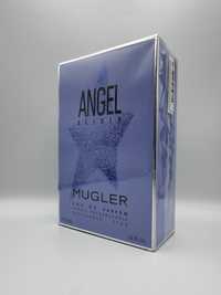 Angel Mugler elixir