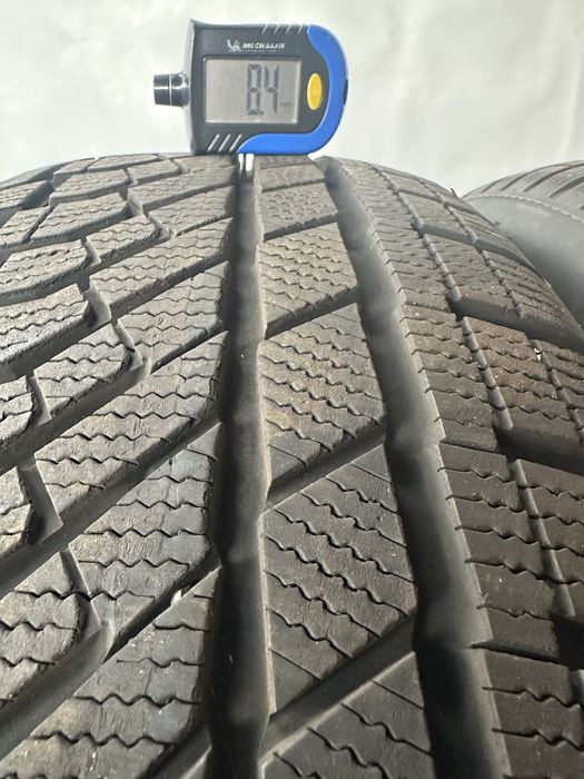 255/35/19&225/40/19 Falken dot24