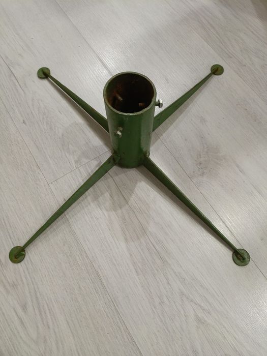 Подставка для ёлки