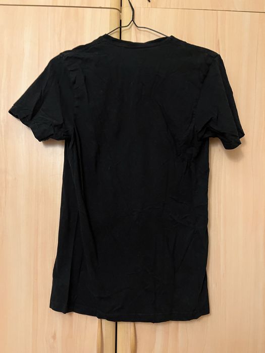 Vand tricou Jinjer
