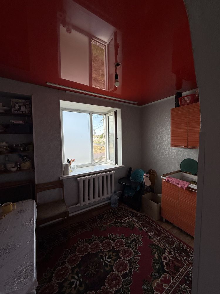 Продажа 2 комн квартира