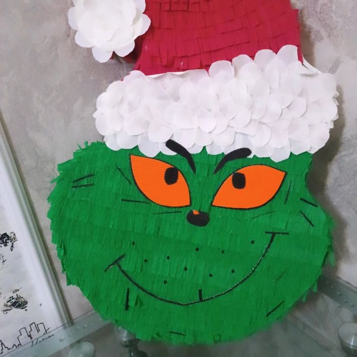 Пиньята для детей На заказ