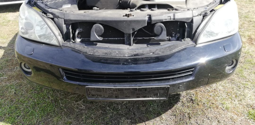 far stanga dreapta cu xenon stop tripla lampa Lexus RX 400 h motor 3.3 vvti hibrid 211cp dezmembrez dezmembrari 350