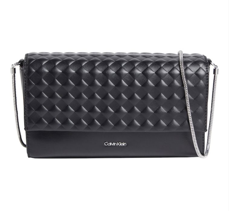 Оригинална дамска чанта Calvin Klein