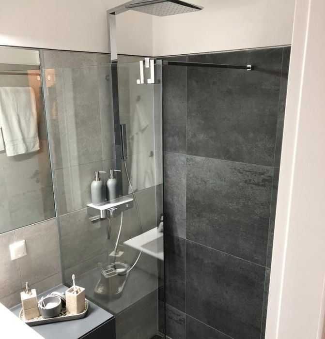 Продава се Тристаен апартамент в София, Младост 4 - 75 кв.м за 3200 €/кв.м - Снимка #16