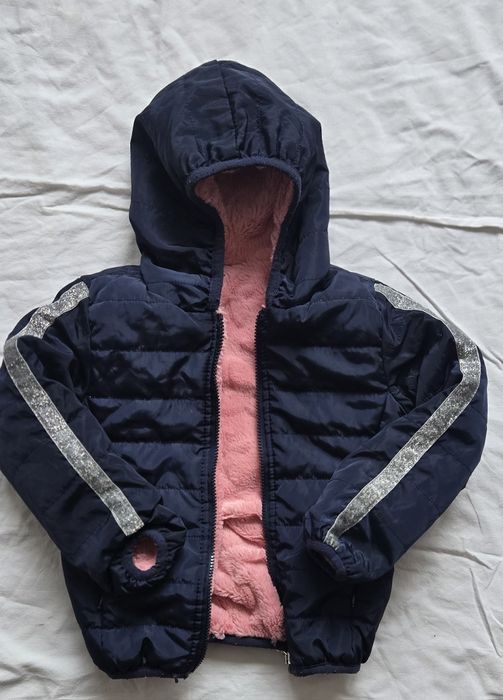 Детски обувки  много запазени