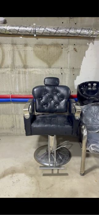 Go’zallik saloni buyumlari to’liq